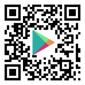 Mycond app can be downloaded from Google Play Store
