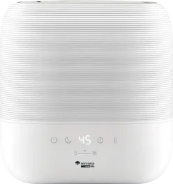 Ultrasonic humidifier H:LUMI 300