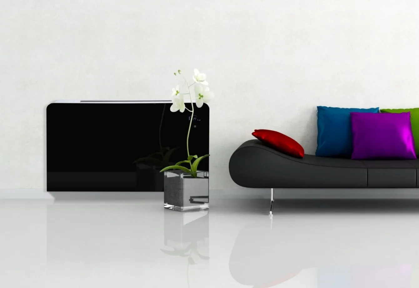 Mycond Smart App